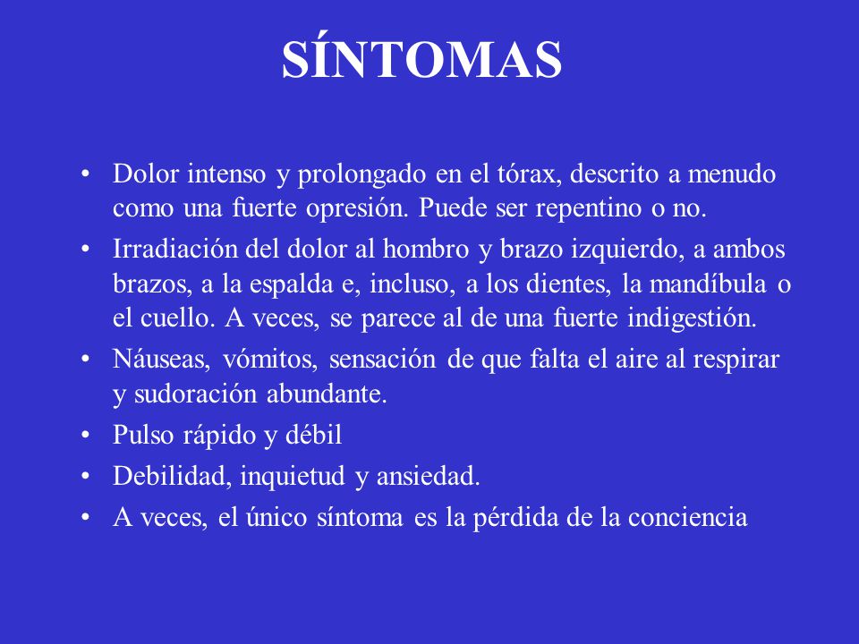 Los ungüentos del dolor en la espalda el nombre de la medicina